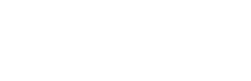 Auto Elétrica Muskopf